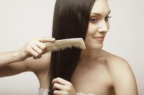 Hair Loss Causes and Preventions