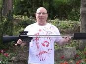 Joerg Sprave’s Jaw-Dropping M16-based Crossbow [Video]