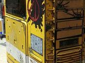 This Borderlands Case Totally Awesome