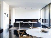South Yarra Residence By Carr Design Group