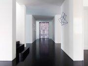 South Yarra Residence By Carr Design Group