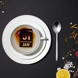 tea-calendar-8