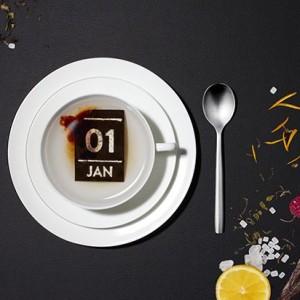 tea-calendar-7