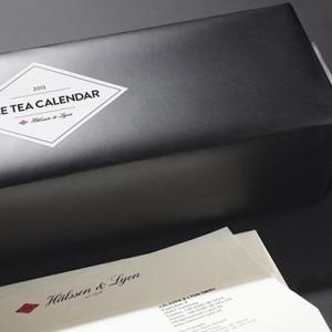 tea-calendar-6