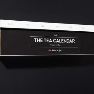 tea-calendar-1
