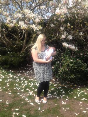 Weekly Round Up Weekly Round Up