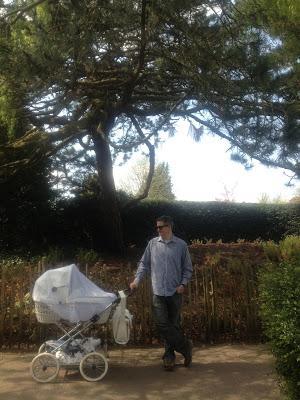 Weekly Round Up Weekly Round Up