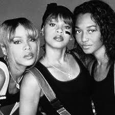 Weekly Round Up Weekly Round Up