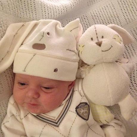 Weekly Round Up Weekly Round Up