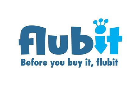 Flubit.com review - Why Pay More?!