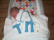 Baby Watch: Week
