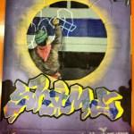 SHAME125 @dirtypilot