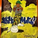 SHAME125 @dirtypilot