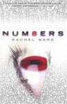 Numbers (Numbers, #1)