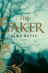 The Taker (The Taker #1)