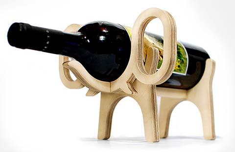 animal_wine_holders_2_zps29855fcd