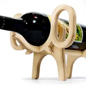 animal_wine_holders_2_zps29855fcd