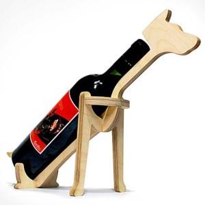 animal_wine_holders_4_zps944e3257