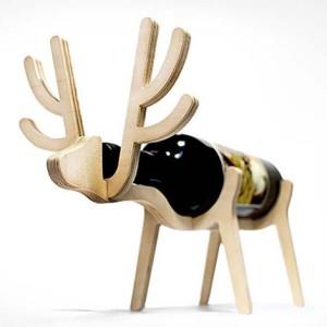 animal_wine_holders_5_zps577cbe1e