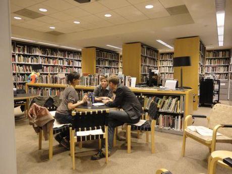 library_9_0