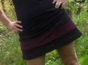 Running Dress: Where’s Controversy?