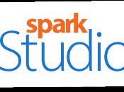 Spark Studio- Inspiring Ways Shop- Watlmart.com