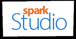 Spark Studio- Inspiring Ways To Shop- Watlmart.com