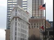 DAILY PHOTO: Atlanta’s Flatiron Building