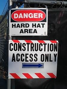 construction harassing_1