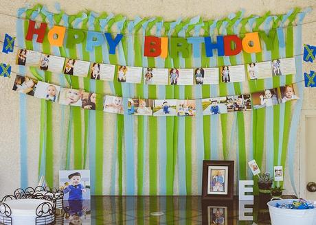 Everett's Birthday-1