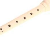 Don’t Forget Recorder!