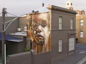 Street Shots... Melboune, Australia