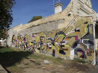 Street Shots... Melboune, Australia