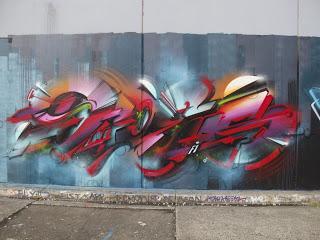 Street Shots... Melboune, Australia