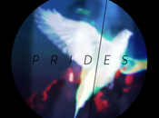 Prides’ Buoyant Electro-pop [stream]