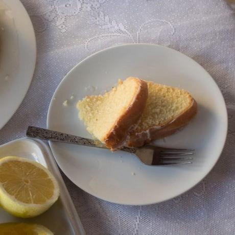 Lemon Bundt Cake - L (1)