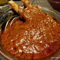 Meat Punjab Grill1