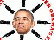 Obama Least Informed, Liar, Just Figurehead President