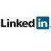 LinkedIn: Multi-Media