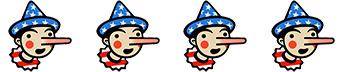 Washington Post Gives Obama Four Pinocchios For Claiming He Called Benghazi An ‘Act Of Terrorism’