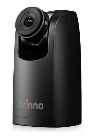 Adventure Tech: Capture Your Own Timelapse Videos With The Brinno TLC200 Pro