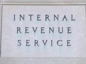 President Paints Himself Into Ethical Corner Voicing Outrage Over Evolving Scandal