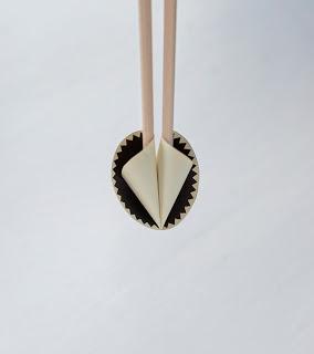 paper fix | branding