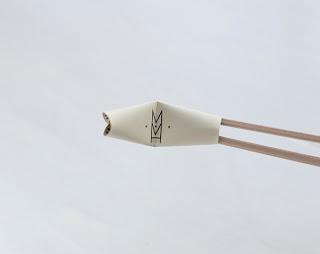 paper fix | branding