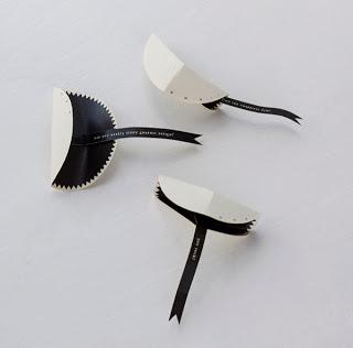 paper fix | branding