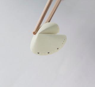 paper fix | branding