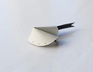 paper fix | branding