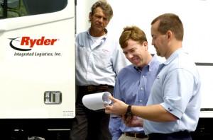 DSC1883 300x198 Is your transportation network healthy? Learn 6 Vitals You Should Be Checking