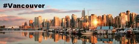 IELTS in Vancouver: A Guide to Studying in Western Canada
