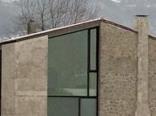 Casa Andrea Tognon Architecture